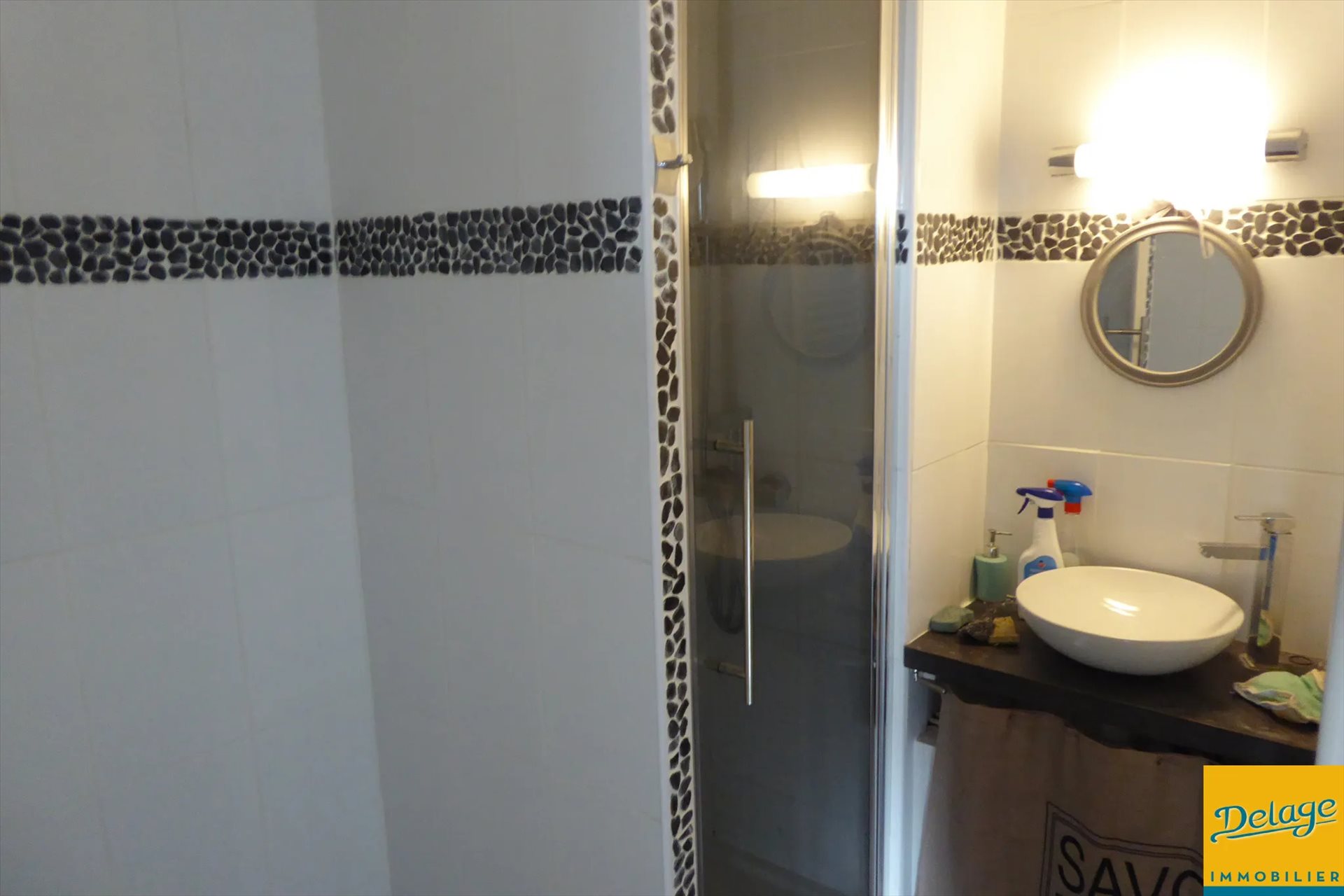 Appartement à louer, 68m², Limoges