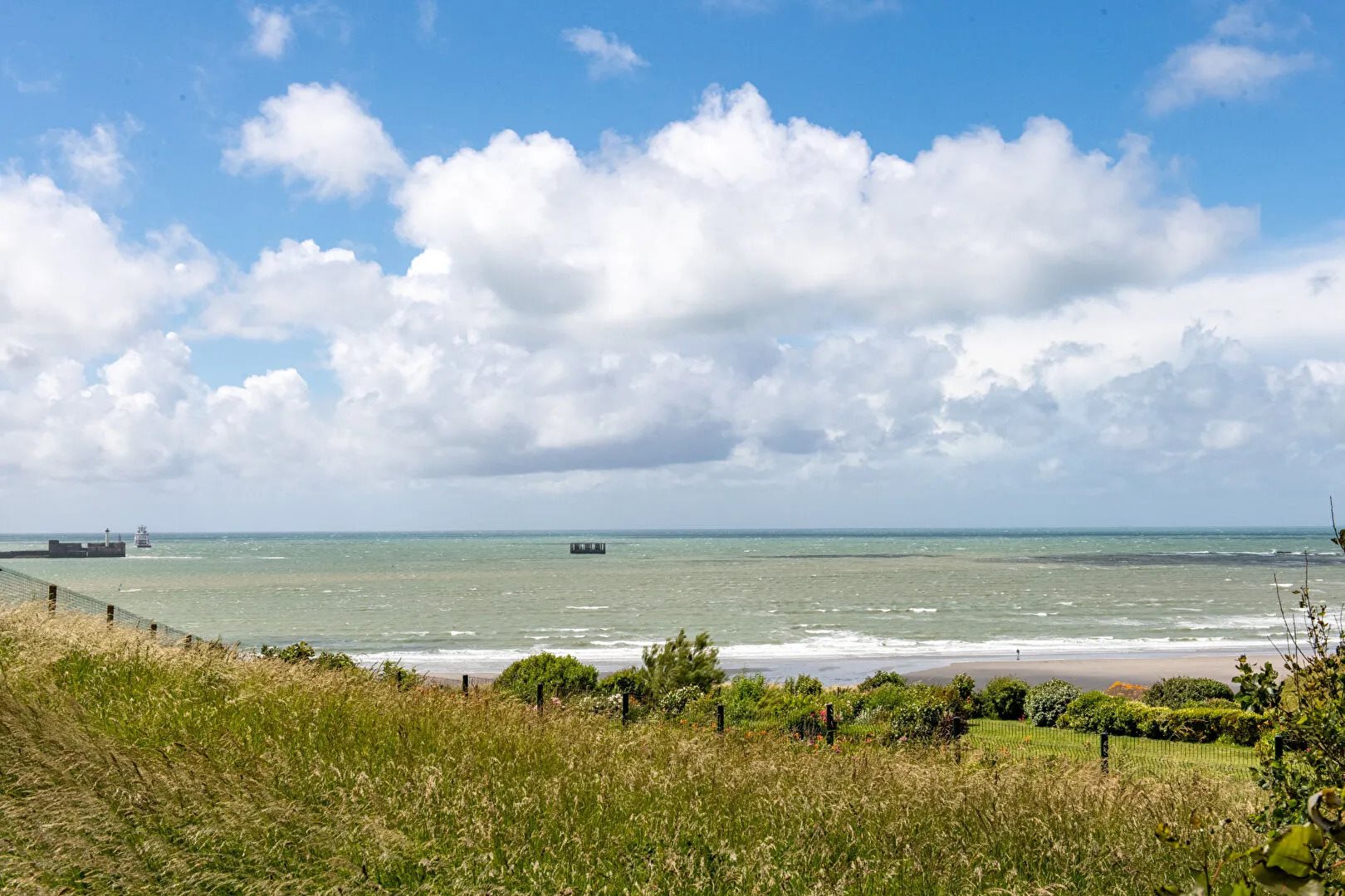 Maison à vendre, 173m², Boulogne-sur-Mer