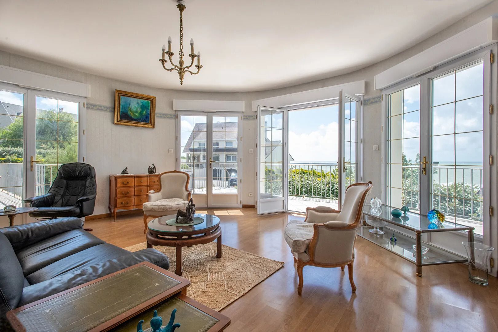Maison à vendre, 173m², Boulogne-sur-Mer