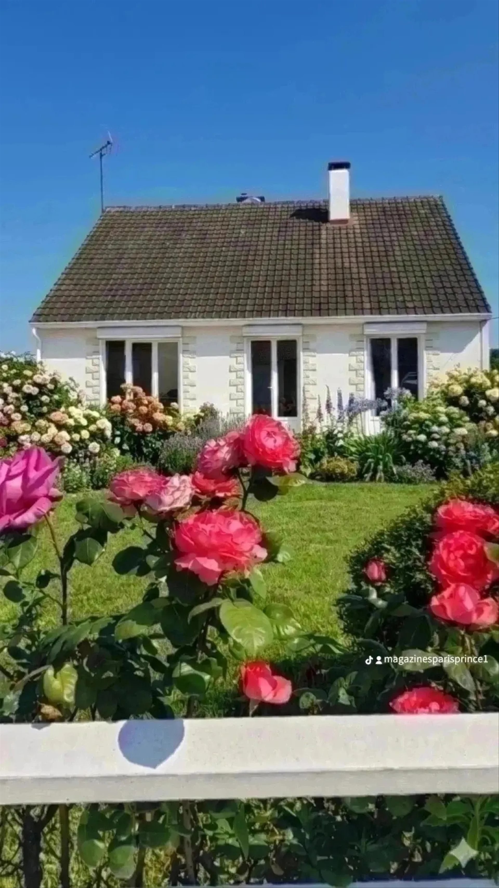 Maison à vendre, 150m², Melun