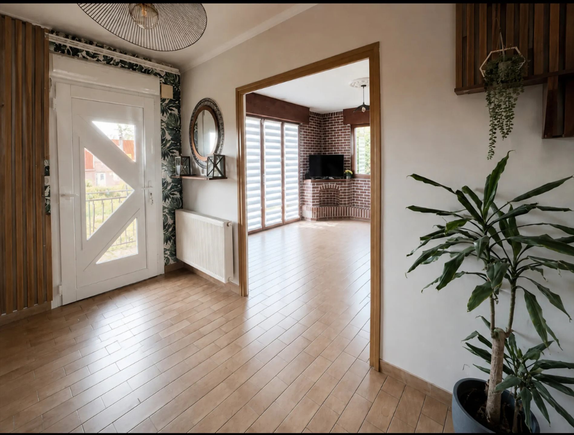 Maison à vendre, 145m², Calais