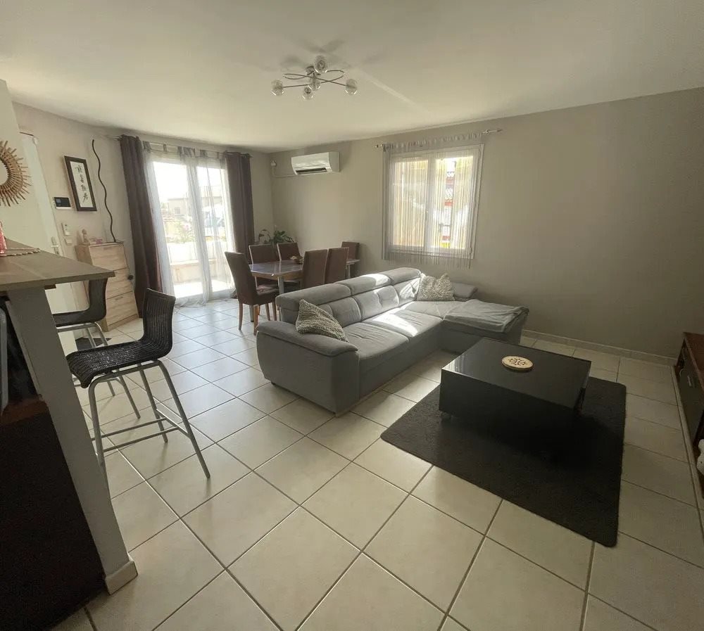 Maison à vendre, 83m², Lézignan-Corbières