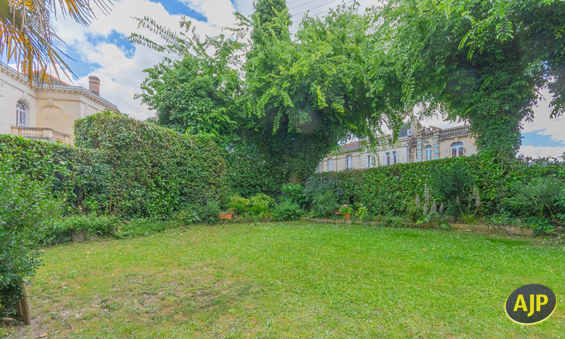 Maison à vendre, 207m², Bordeaux
