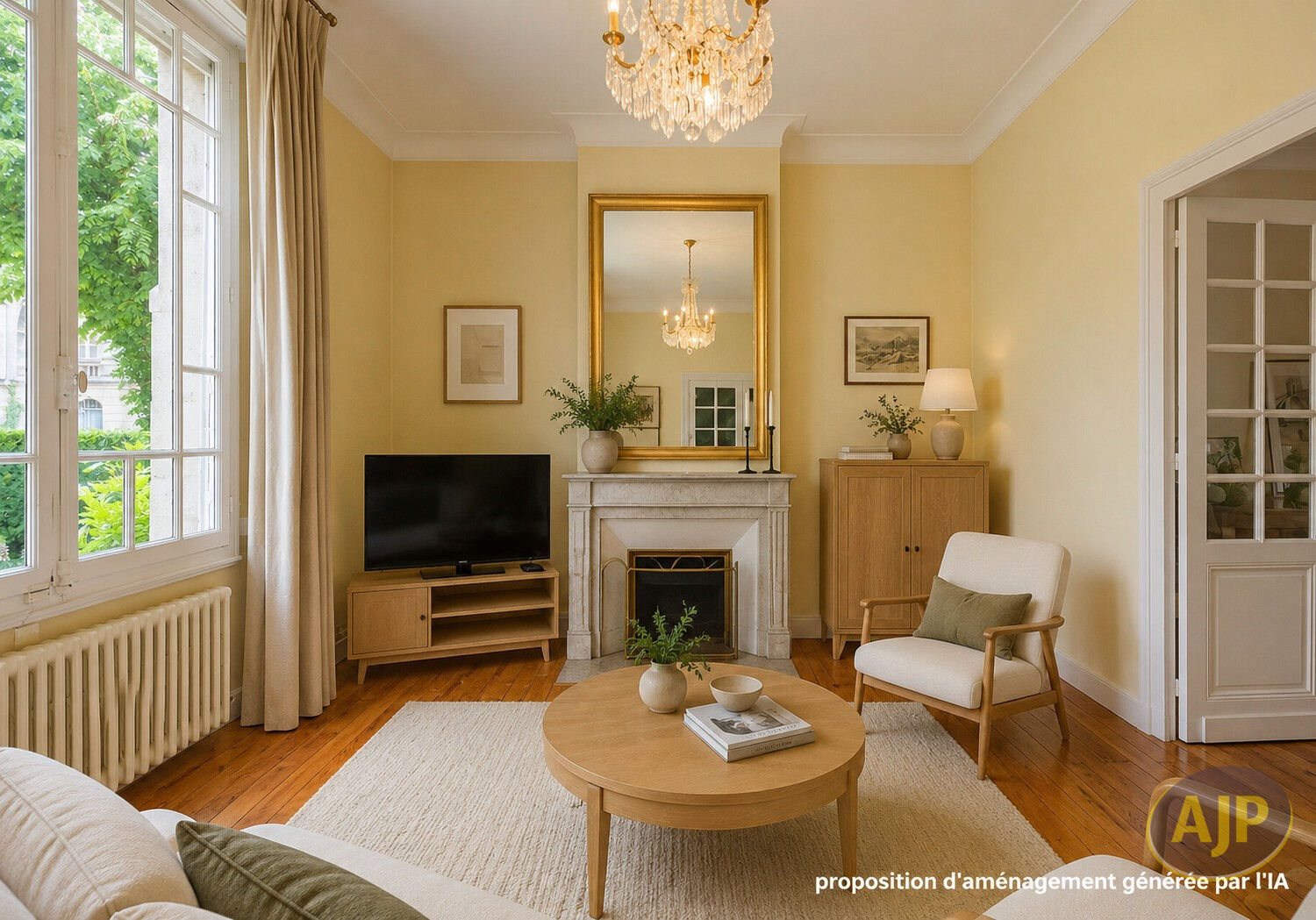 Maison à vendre, 207m², Bordeaux