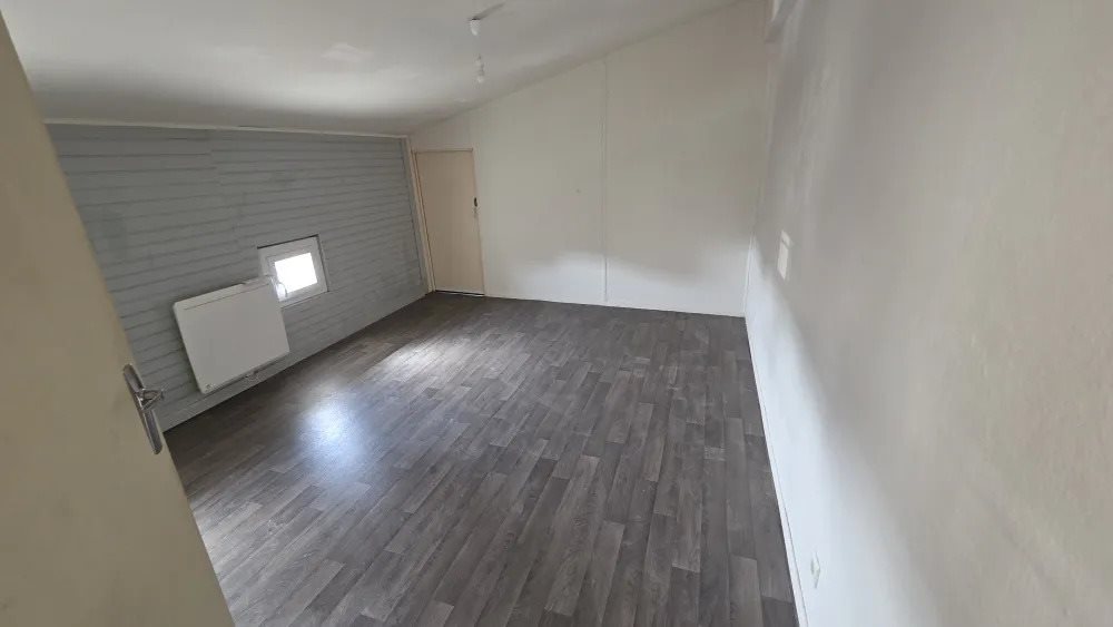 Appartement à louer, 71m², Toulouse