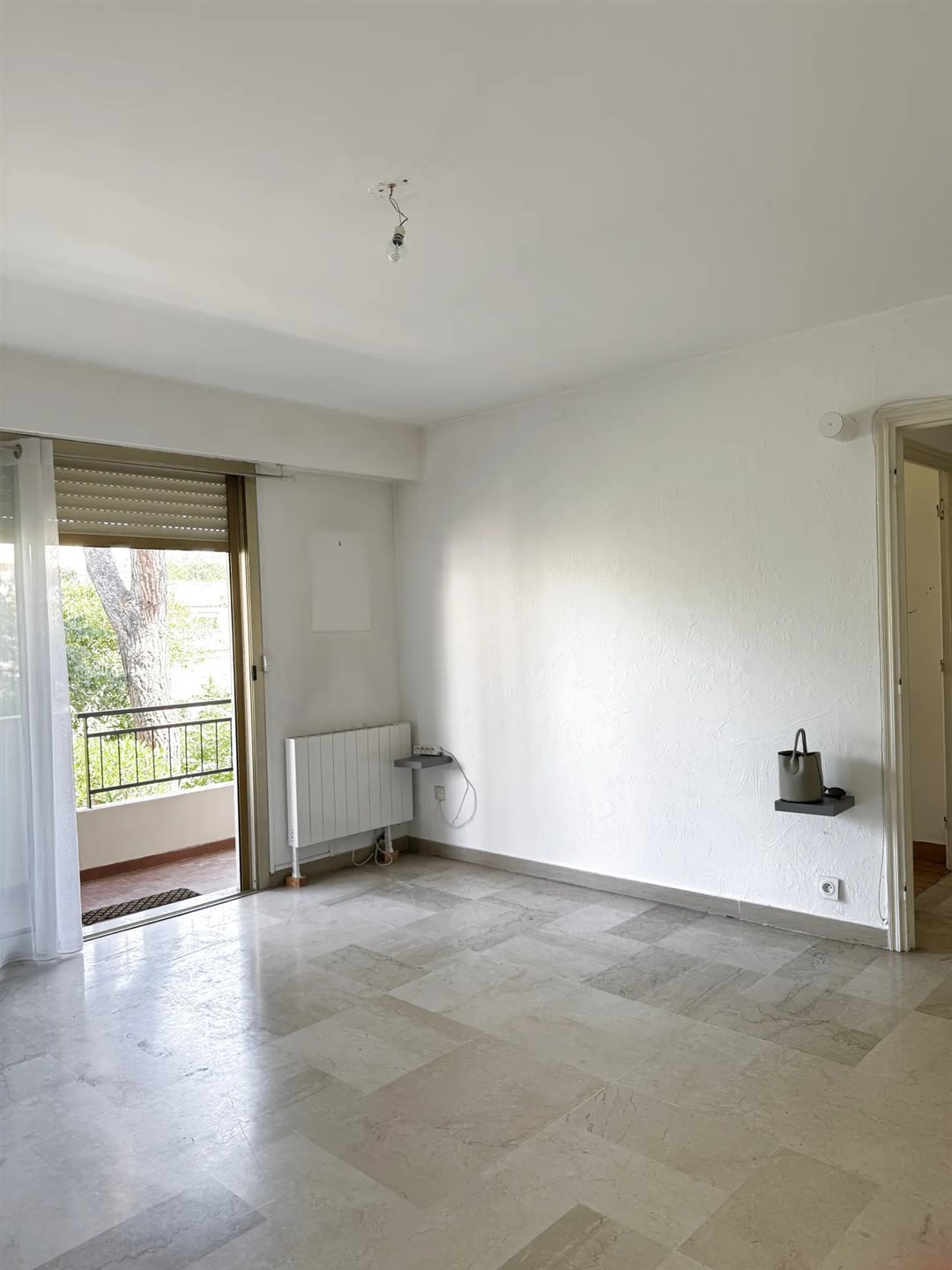 Appartement à vendre, 43m², Cagnes-sur-Mer