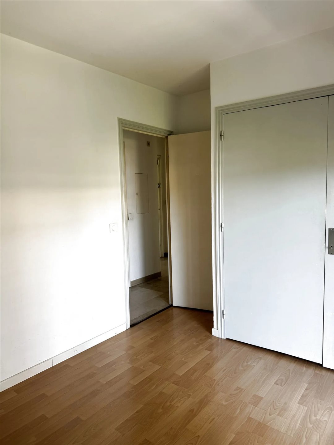 Appartement à vendre, 43m², Cagnes-sur-Mer