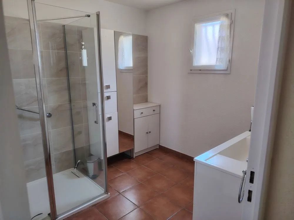 Maison à vendre, 105m², Le Boulou