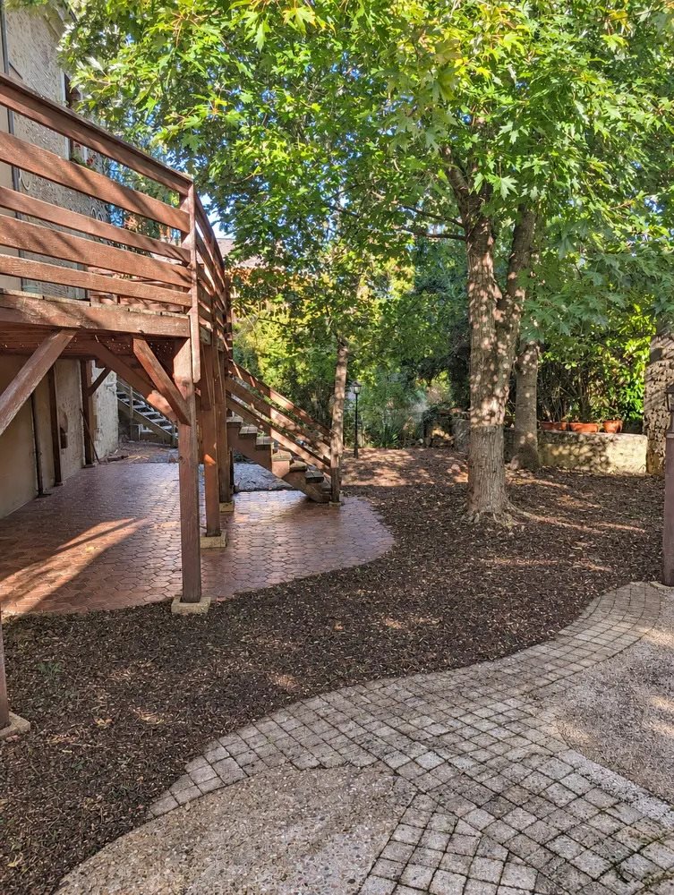 Maison à louer, 150m², Connerré