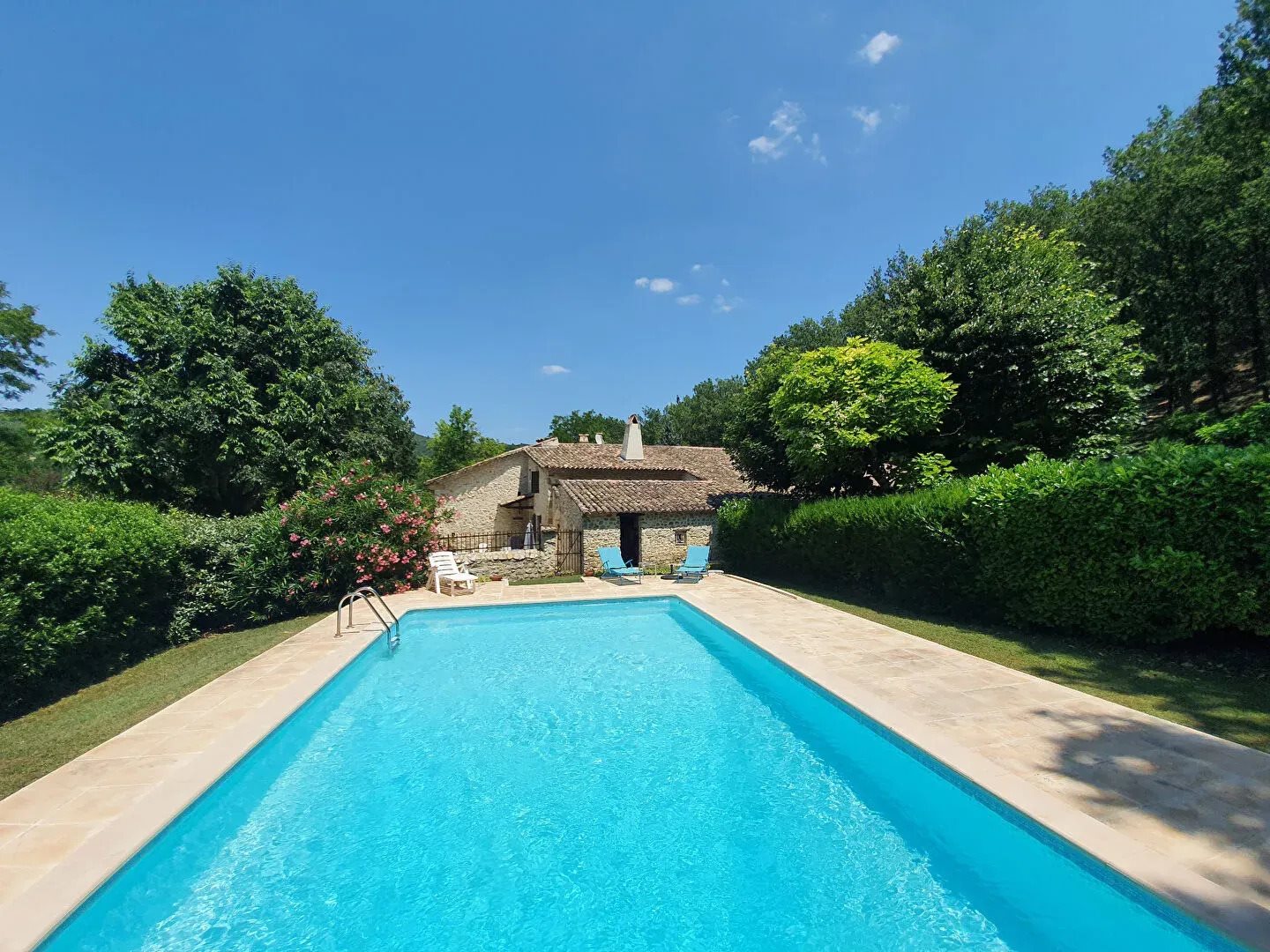 Maison à vendre, 250m², Savasse