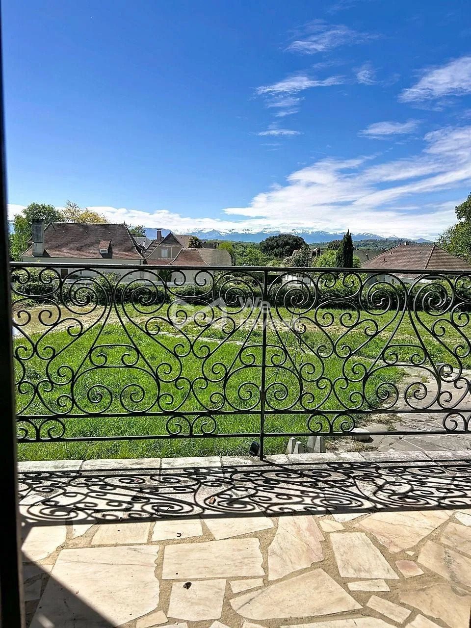 Appartement à vendre, 122m², Idron