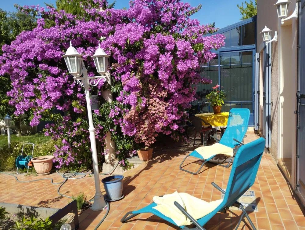 Maison à vendre, 187m², Avignon
