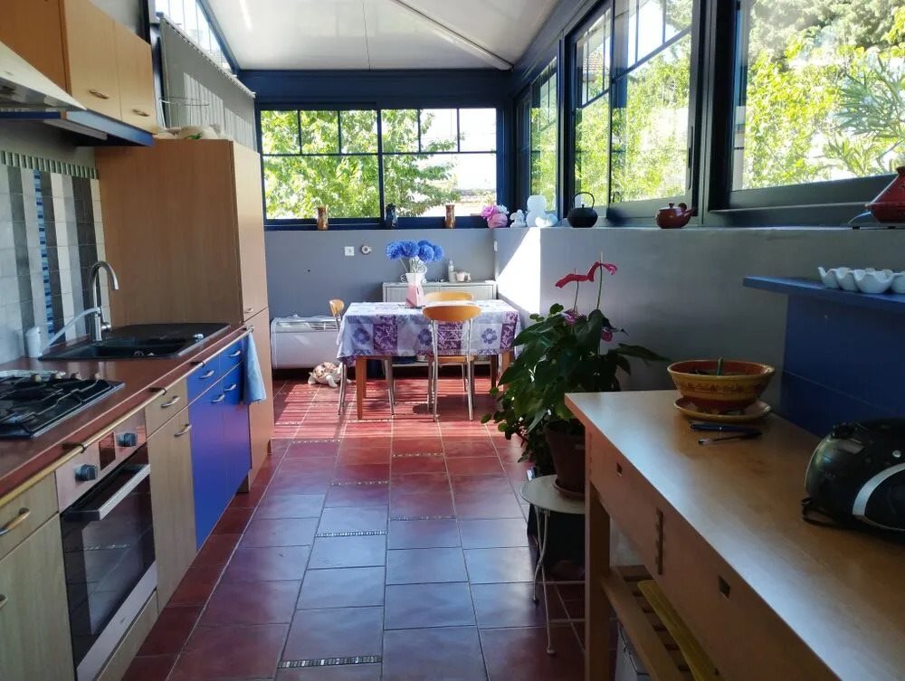 Maison à vendre, 187m², Avignon