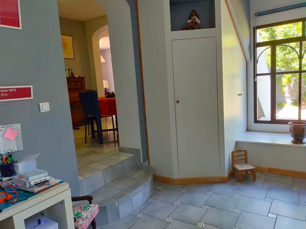 Maison à vendre, 187m², Avignon