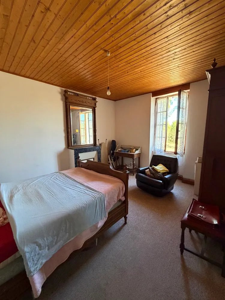 Maison à vendre, 193m², Lugos
