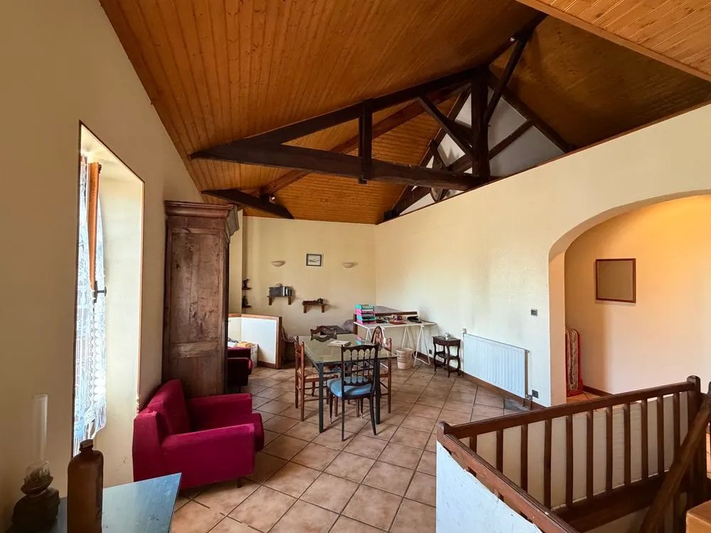 Maison à vendre, 193m², Lugos