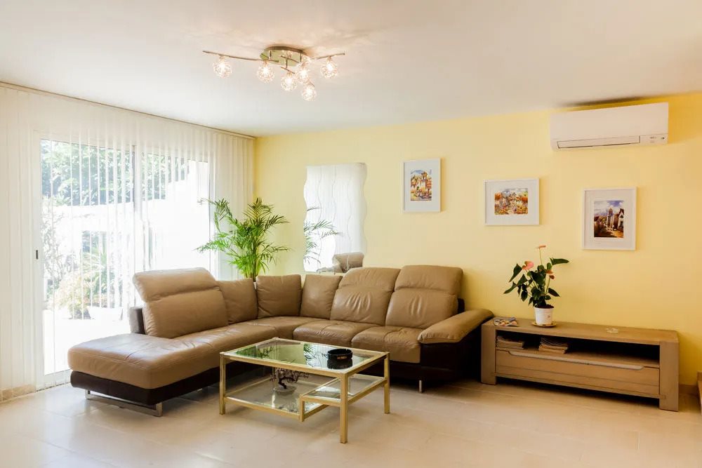 Maison à vendre, 140m², Marseille 9ème