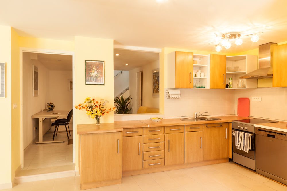 Maison à vendre, 140m², Marseille 9ème