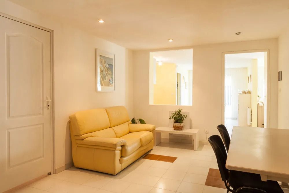 Maison à vendre, 140m², Marseille 9ème