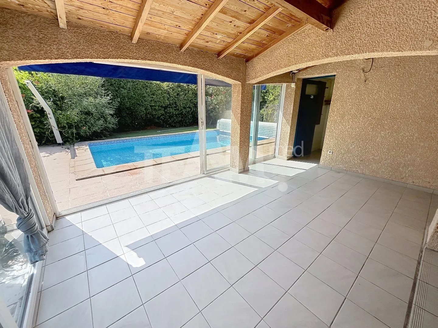 Maison à vendre, 115m², Poussan