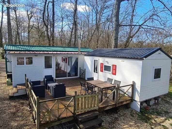 Maison à vendre, 83m², Labastide-d'Armagnac