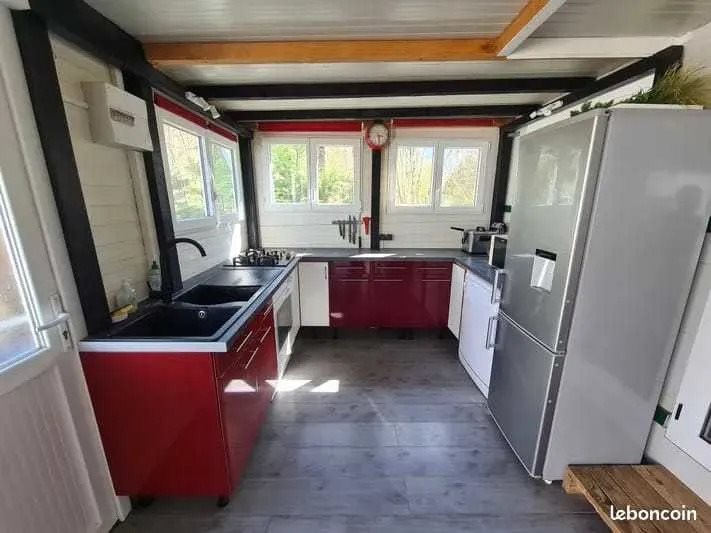 Maison à vendre, 83m², Labastide-d'Armagnac
