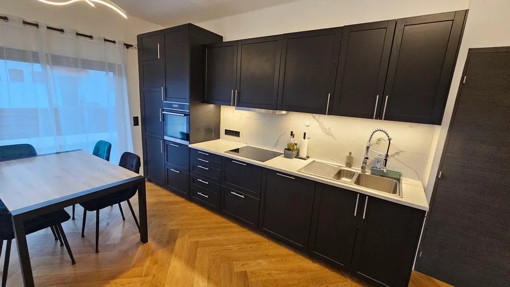 Maison à vendre, 130m², Gaillard