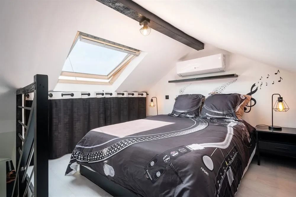 Maison à vendre, 130m², Gaillard