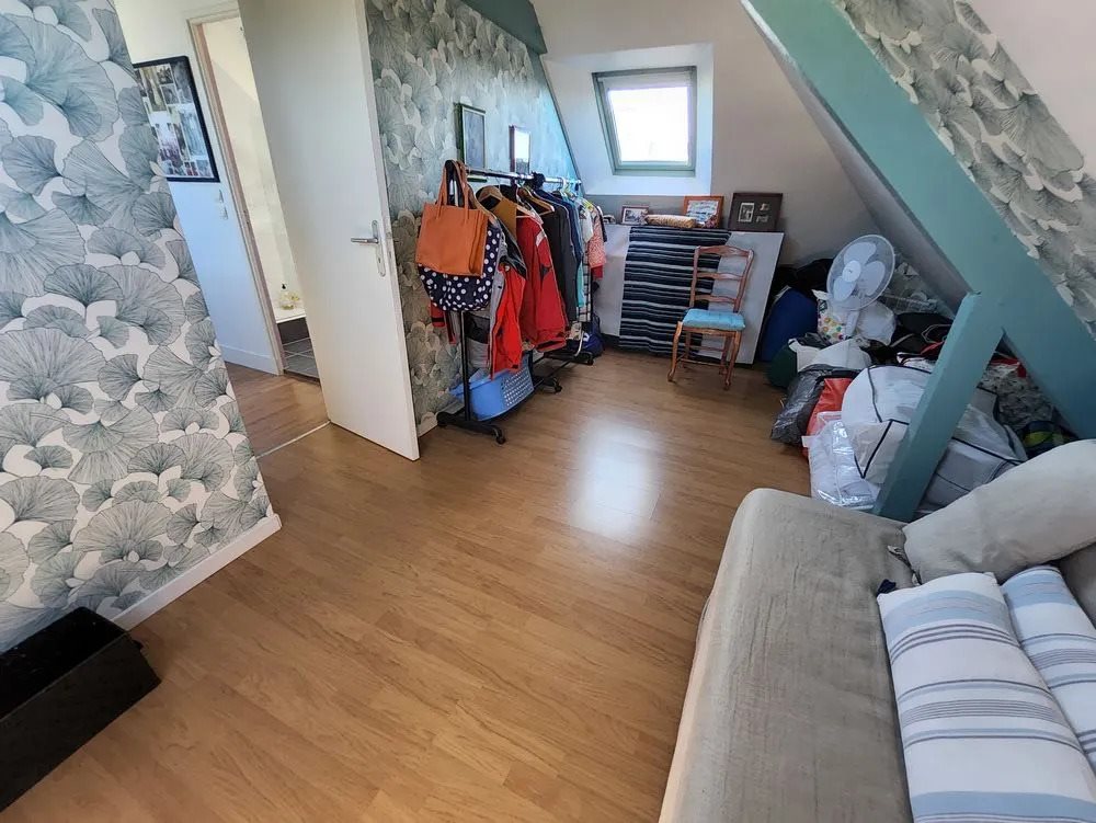 Maison à vendre, 115m², Auray