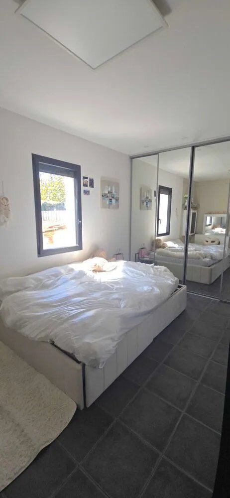 Maison à vendre, 96m², Port-de-Bouc