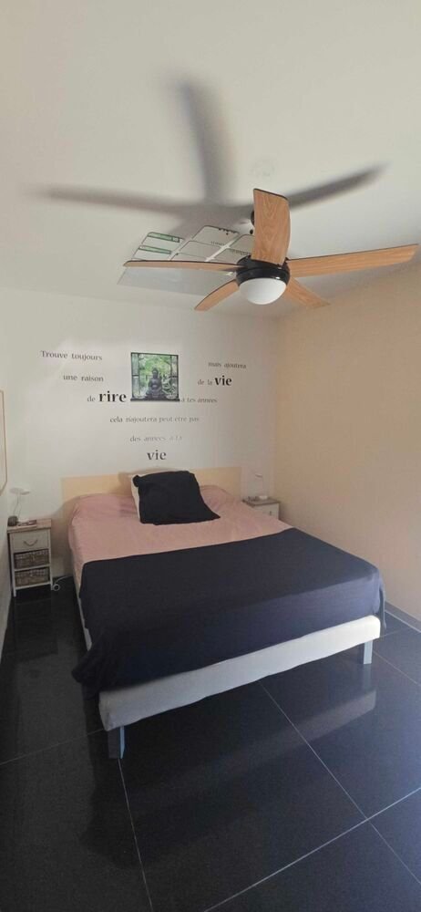 Maison à vendre, 96m², Port-de-Bouc