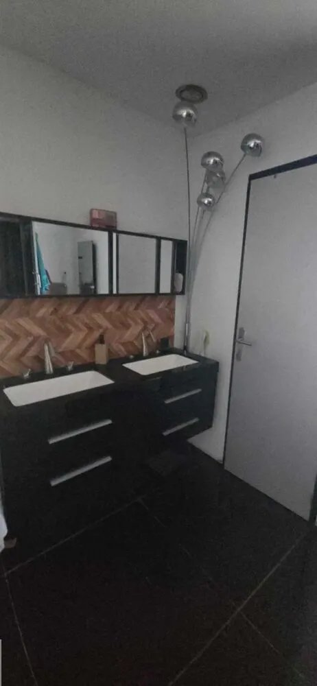 Maison à vendre, 96m², Port-de-Bouc