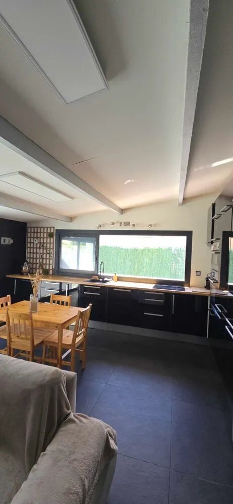 Maison à vendre, 96m², Port-de-Bouc