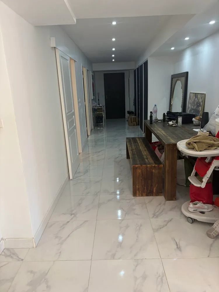 Appartement à vendre, 91m², Ajaccio