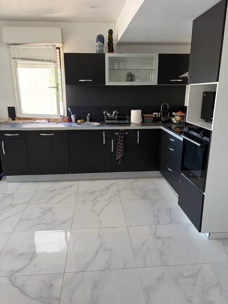 Appartement à vendre, 91m², Ajaccio