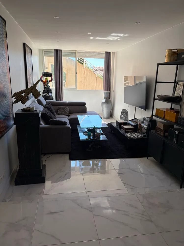 Appartement à vendre, 91m², Ajaccio
