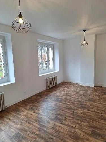 Appartement à louer, 62m², Orléans