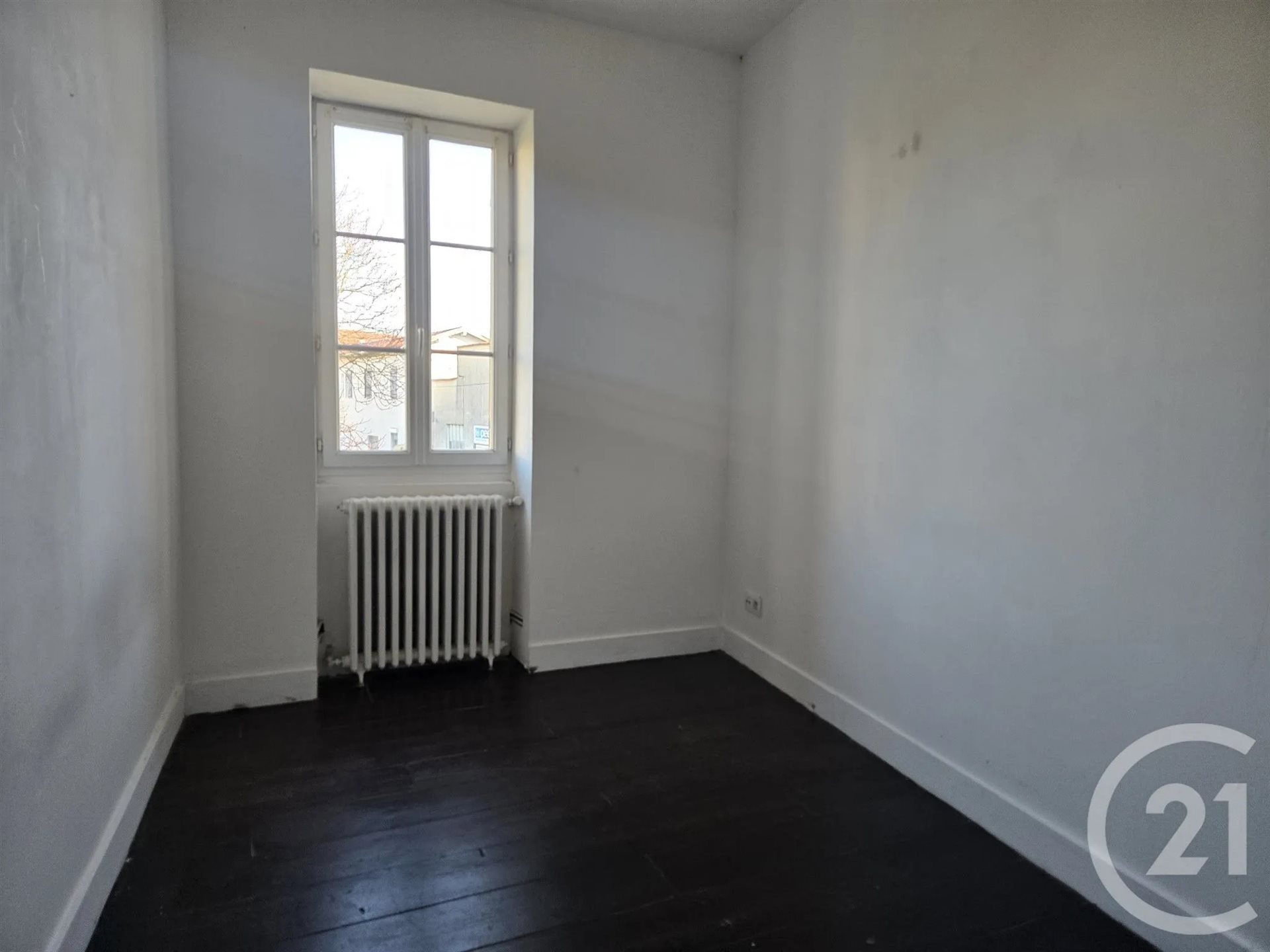 Appartement à vendre, 69m², Dax