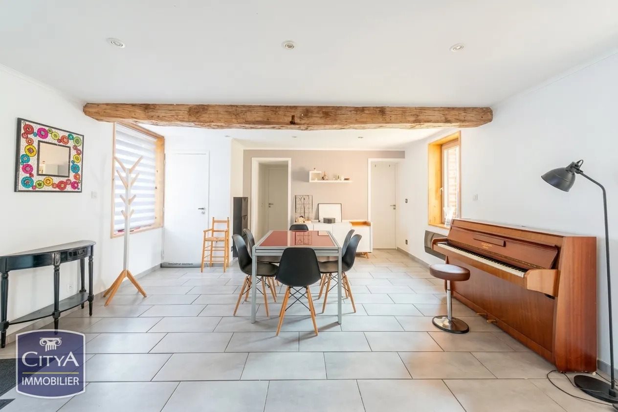 Maison à vendre, 148m², Onnaing