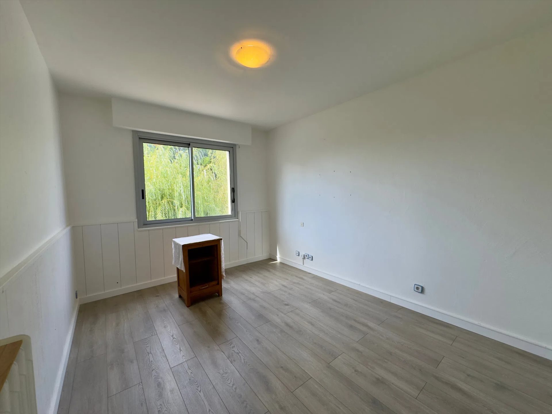 Appartement à vendre, 19m², Royan