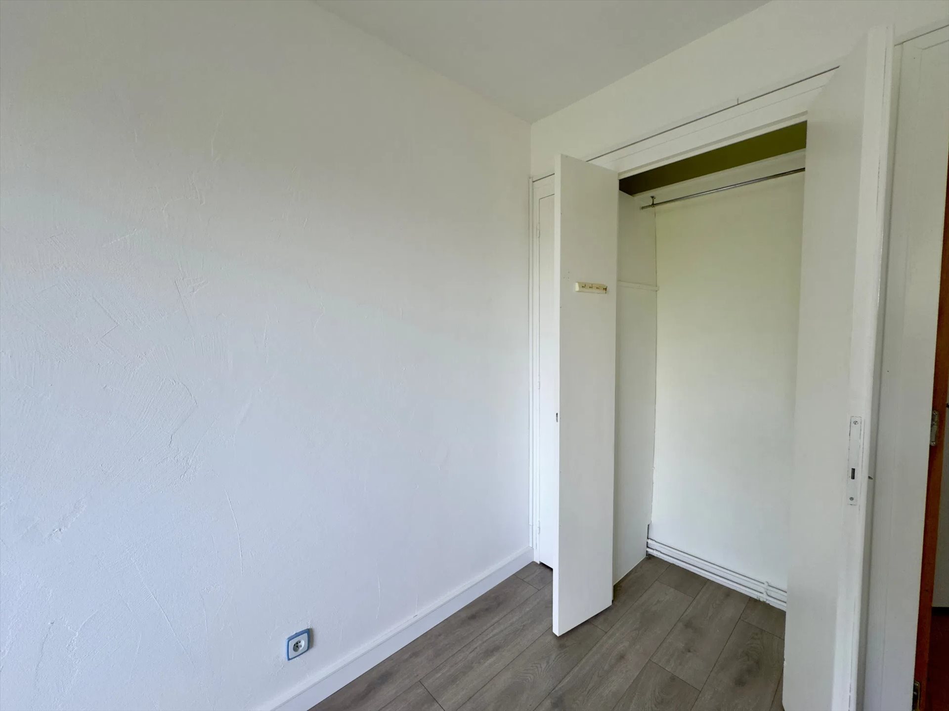 Appartement à vendre, 19m², Royan