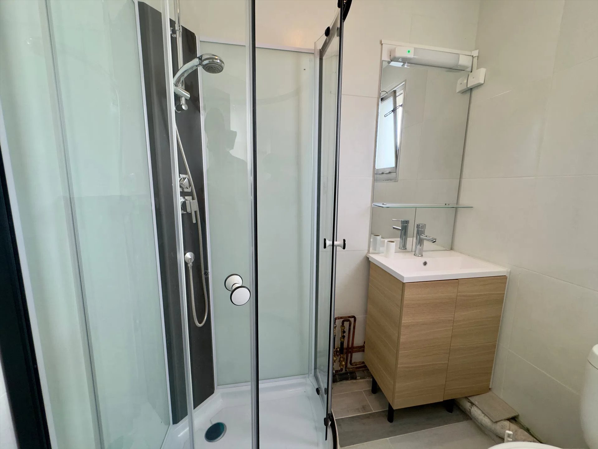 Appartement à vendre, 19m², Royan