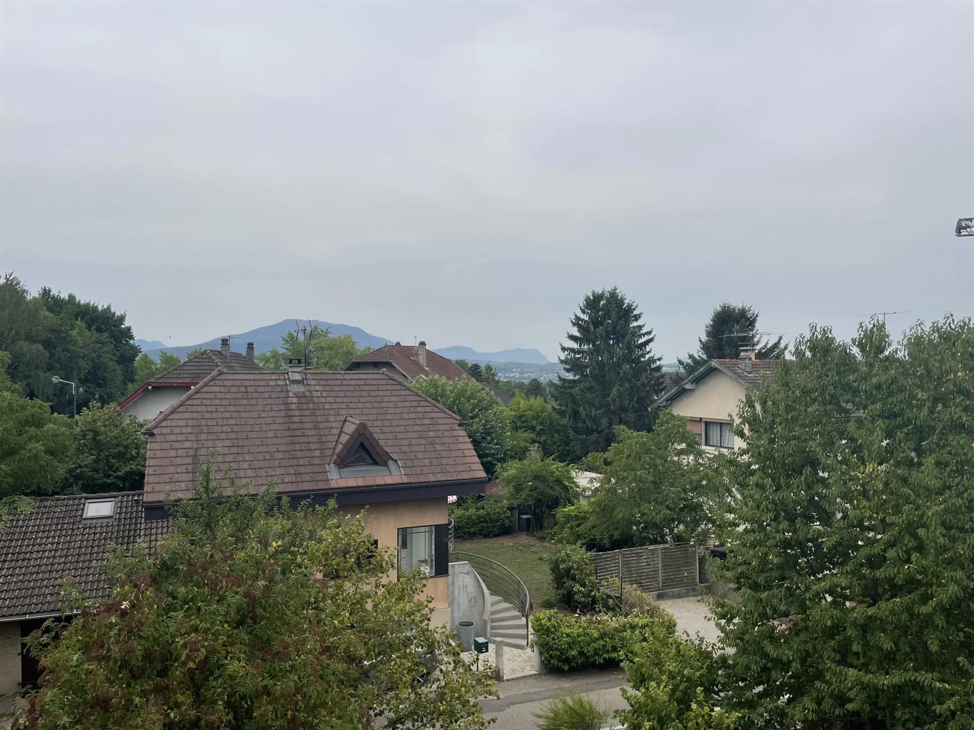Appartement à vendre, 41m², Annecy