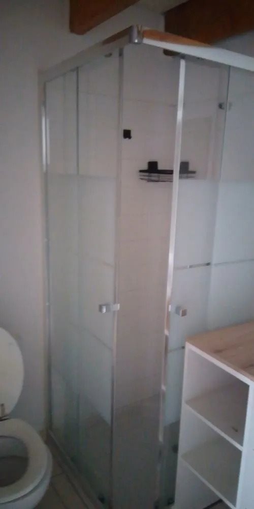 Appartement à louer, 32m², La Roche-sur-Yon