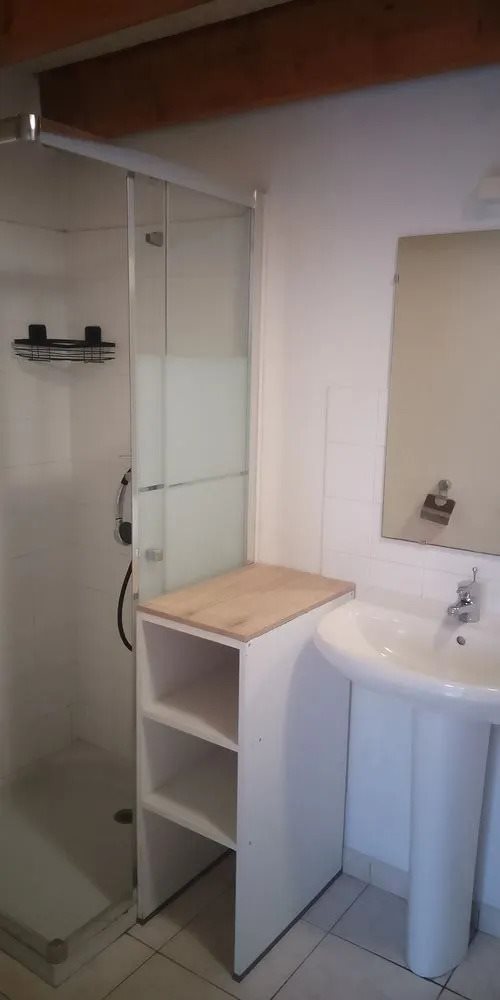 Appartement à louer, 32m², La Roche-sur-Yon
