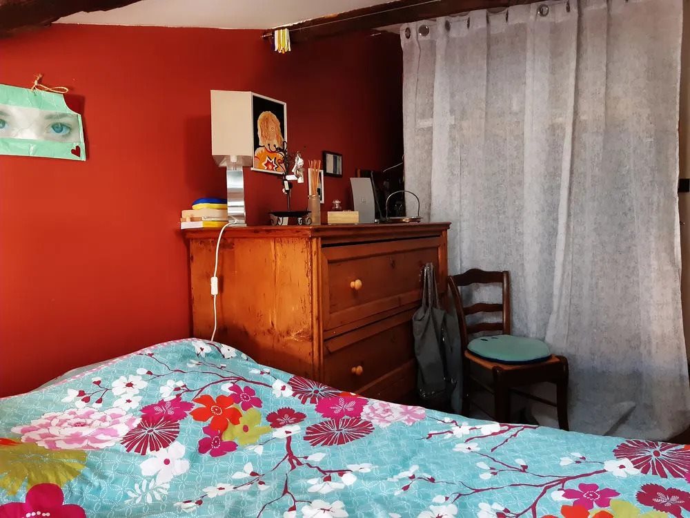 Appartement à vendre, 60m², La Rochelle