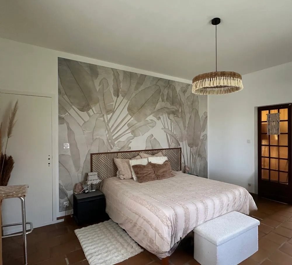 Maison à vendre, 145m², Tonneins