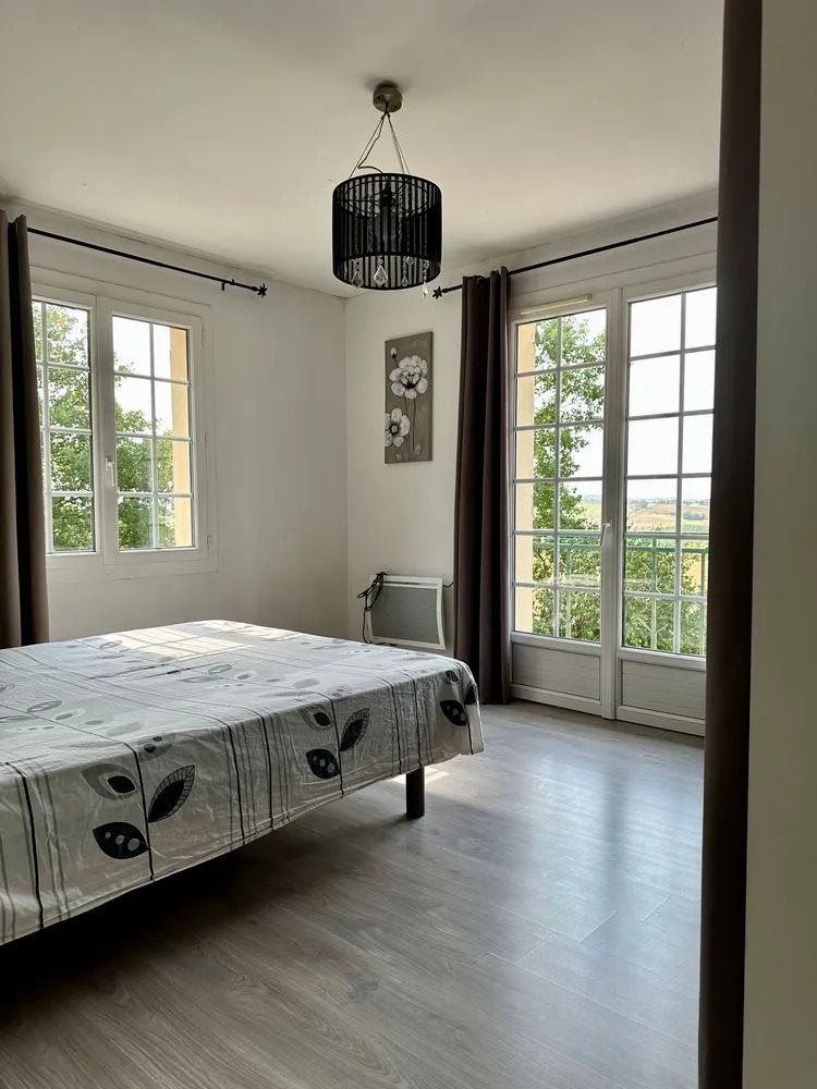 Maison à vendre, 145m², Tonneins
