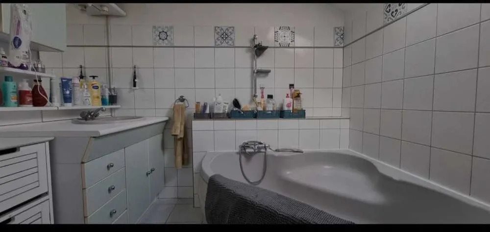 Maison à vendre, 108m², Le Teil