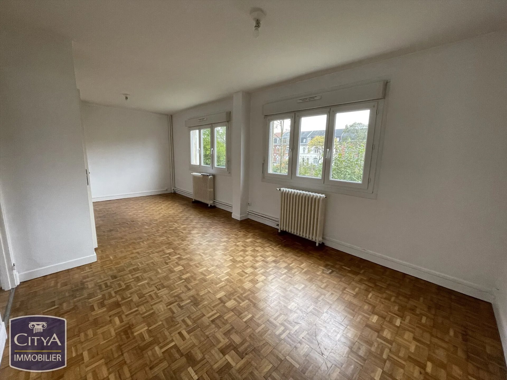 Maison à vendre, 75m², Arras